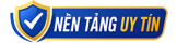 MU88 Nhà Cái Đăng Nhập Nhận Thưởng, Cược Thể Thao Casino Uy Tín 2026